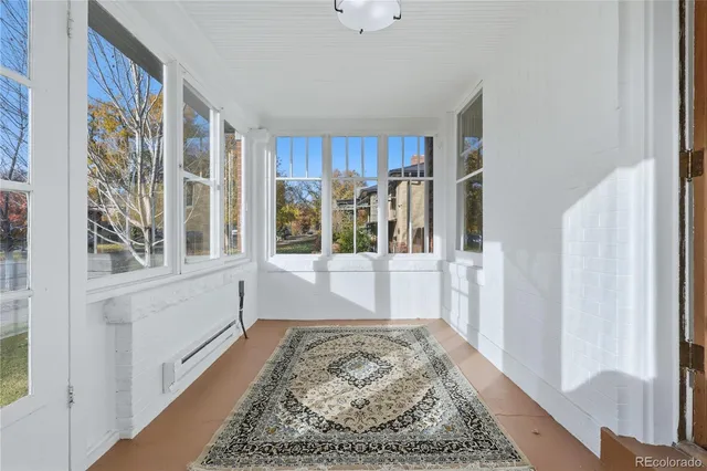 $839,950 | 3051 West 37th Avenue, Denver, CO 80211