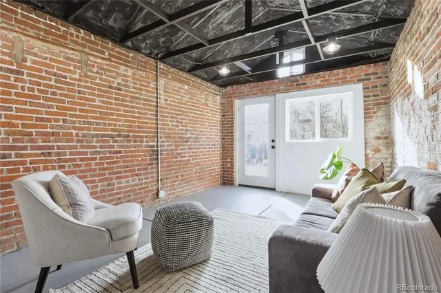 $839,950 | 3051 West 37th Avenue, Denver, CO 80211