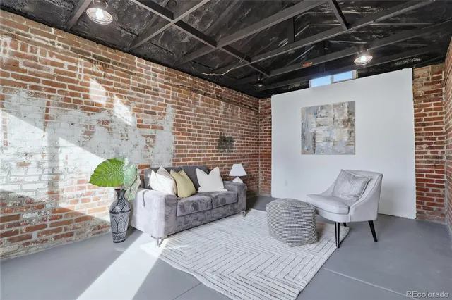 $839,950 | 3051 West 37th Avenue, Denver, CO 80211