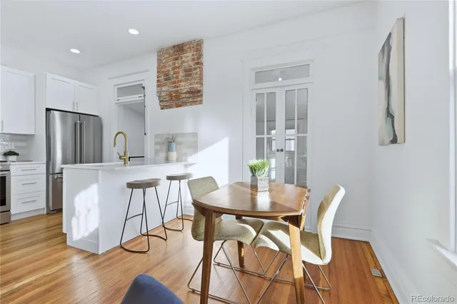 $839,950 | 3051 West 37th Avenue, Denver, CO 80211