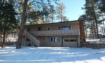29554 Lee Road Evergreen, CO 80439 - Photo 1 of 1 Gallery Image 1