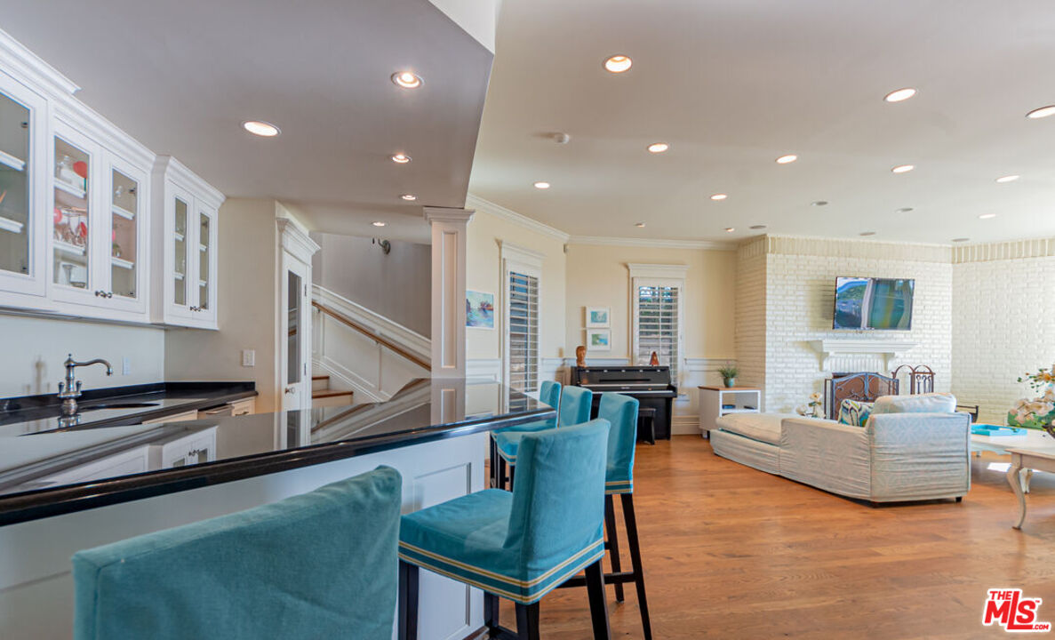 30760 Broad Beach Road Malibu, CA 90265 - Photo 19 of 43