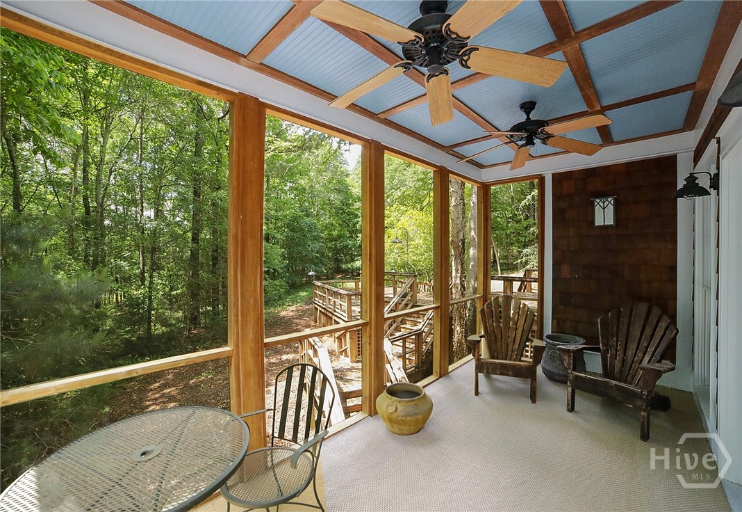 500 Kingston Road Colbert, GA 30628 - Photo 30 of 55