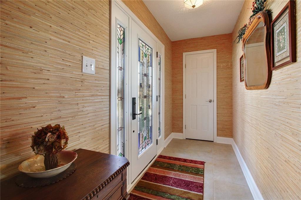 3216 Sugar Mill Road Kenner, LA 70065 - Photo 2 of 15 Gallery Image 2
