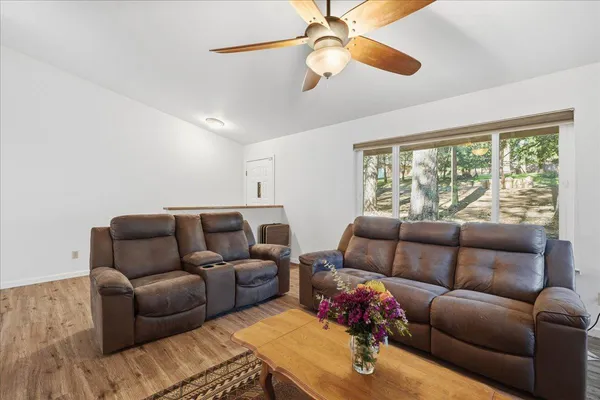 $373,000 | 5524 Daisy Drive, Pollock Pines, CA 95726