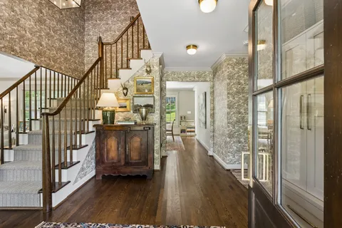 $1,450,000 | 1107 Dickinson Lane, Franklin, TN 37069