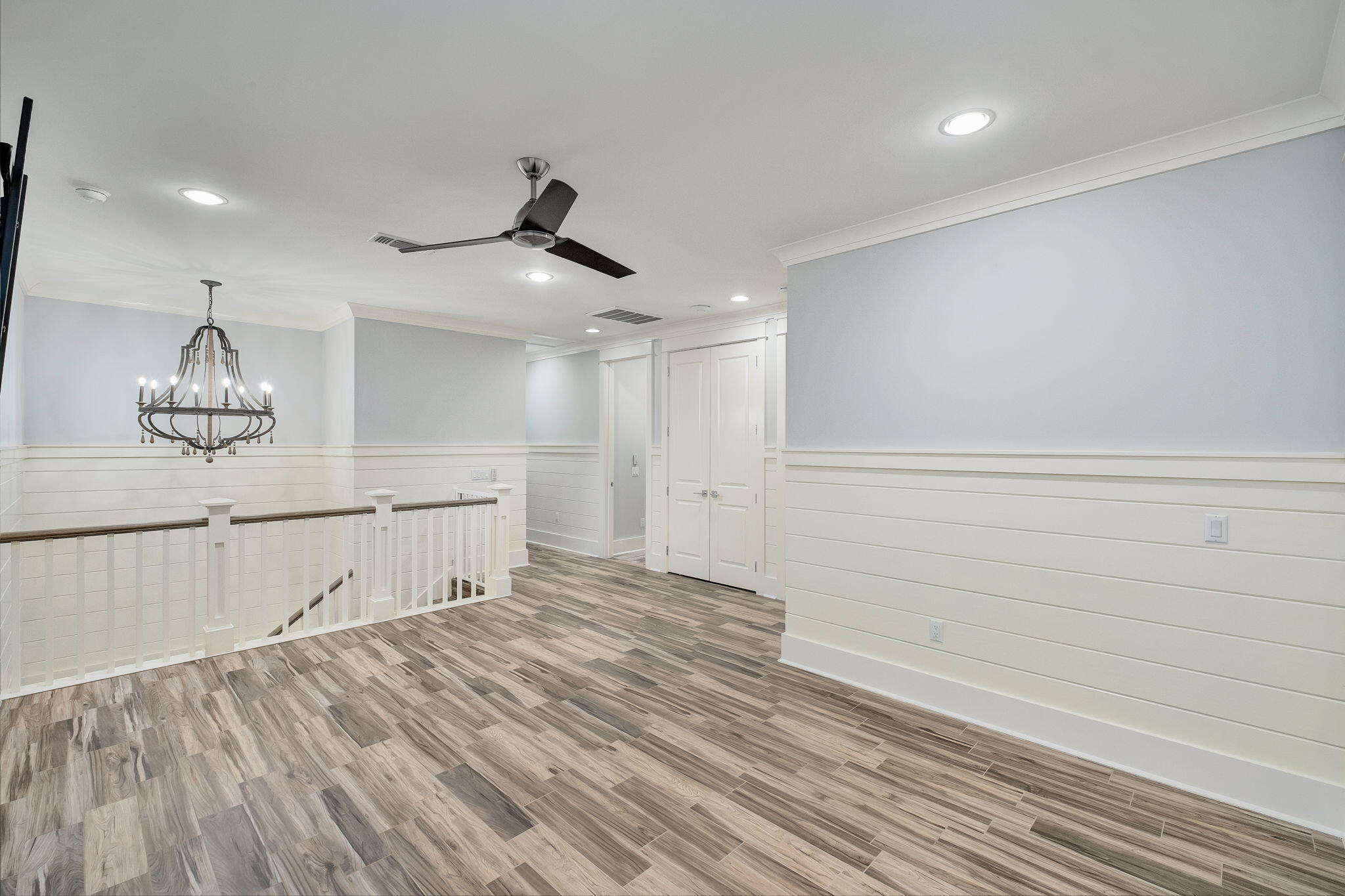 104 Blakely Drew Boulevard Santa Rosa Beach, FL 32459 - Photo 43 of 69 90-web-or-mls-dune-lake-studios-90