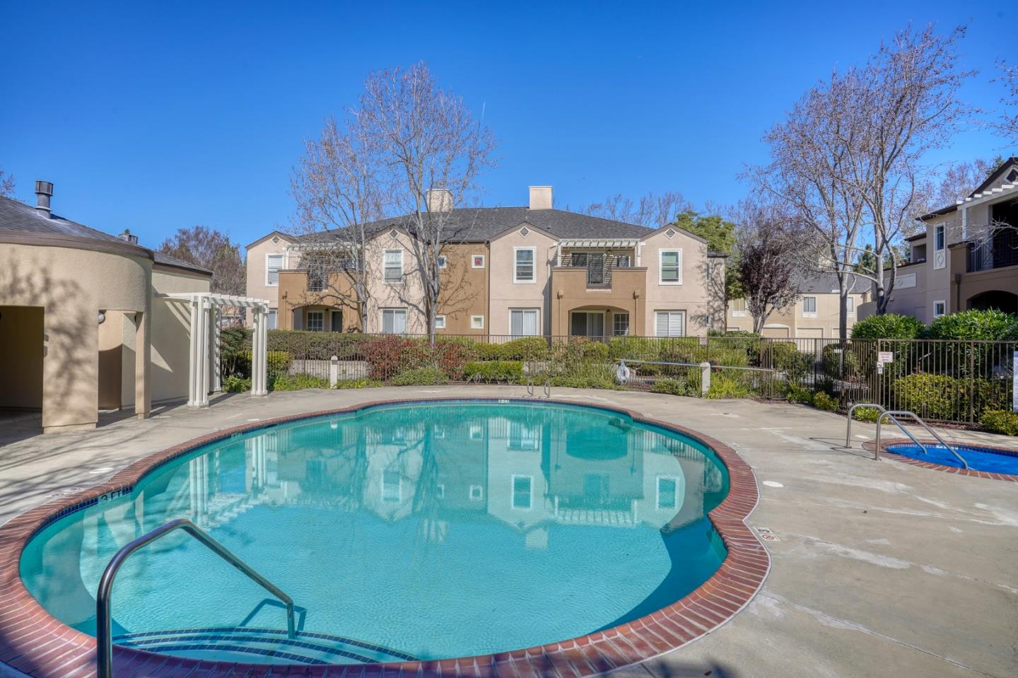 650 Encore Way San Jose, CA 95134 - Photo 35 of 38