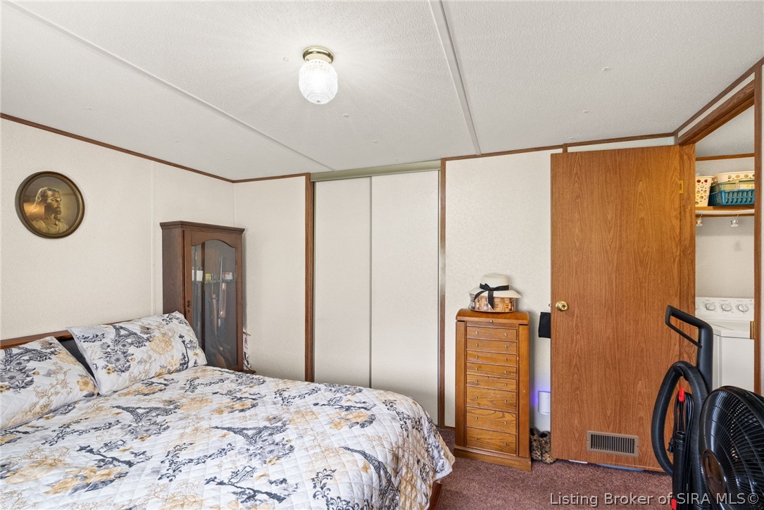 3430 South Heidelberg Road Southwest Corydon, IN 47112 - Photo 13 of 44