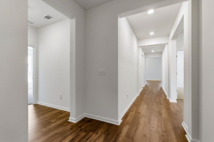 6036 Harness Court Myrtle Beach, SC 29588 - Photo 3 of 38