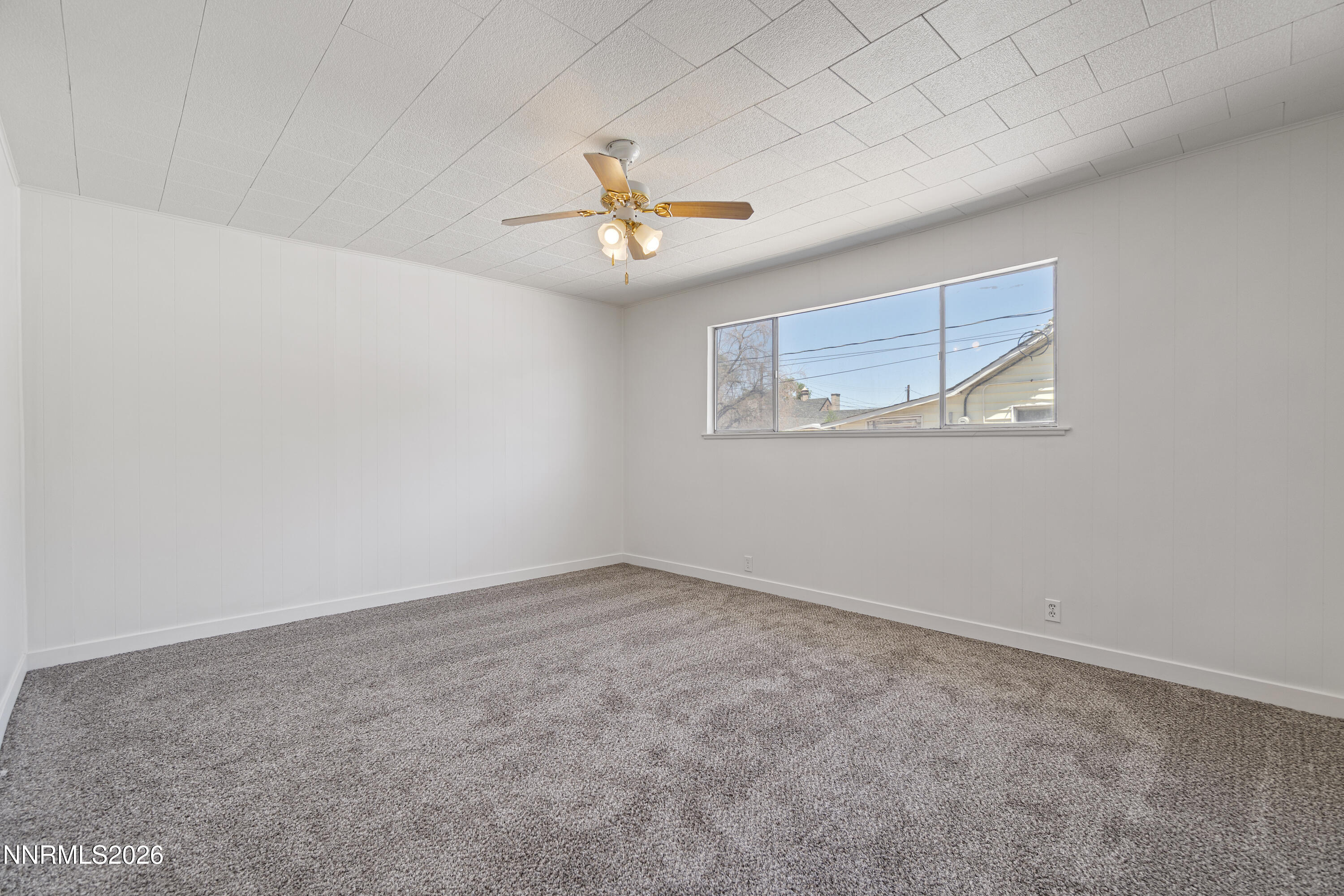588 Humboldt Street Fallon, NV 89406 - Photo 15 of 25 DSC05467