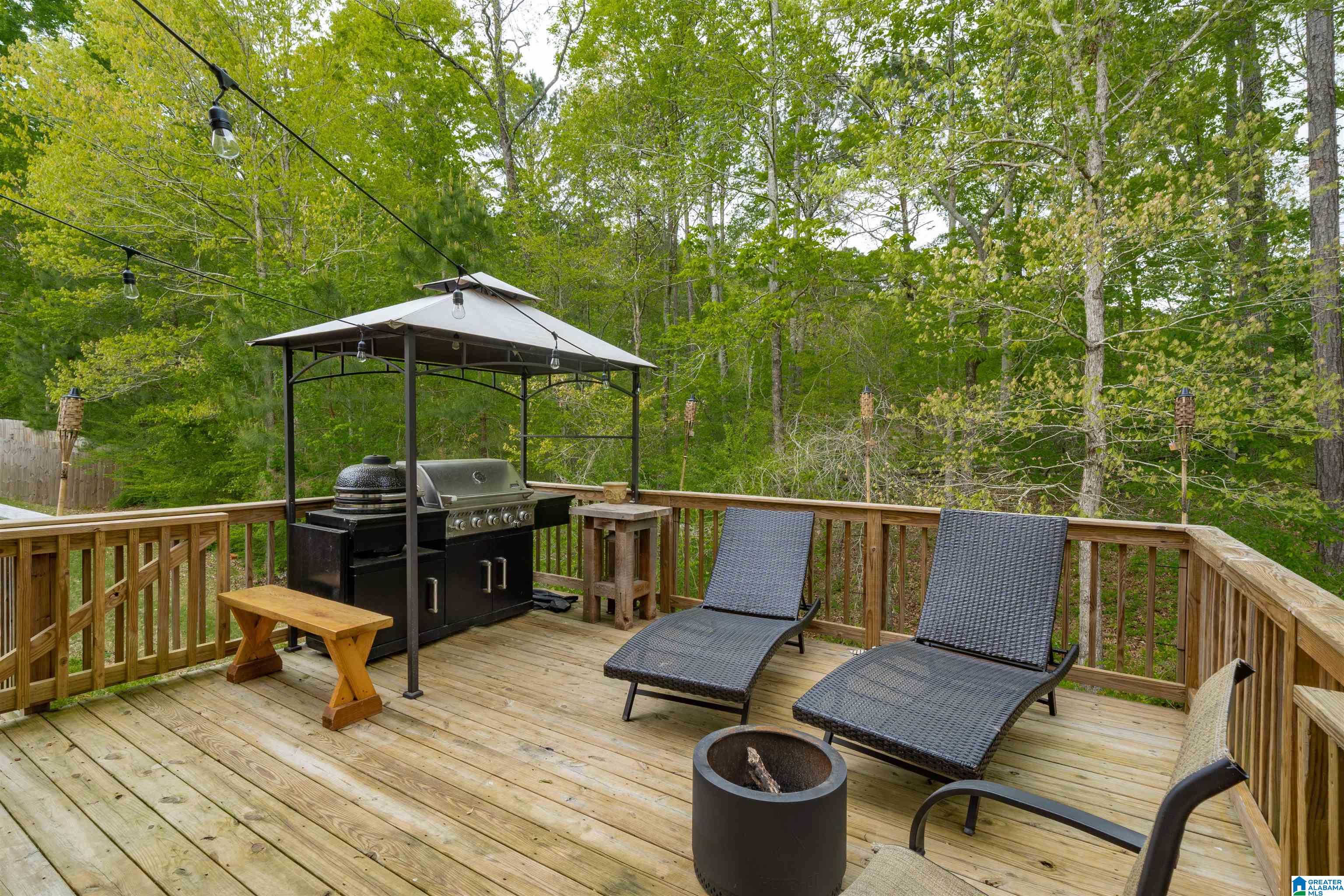 244 Polo Field Way Chelsea, AL 35043 - Photo 27 of 38