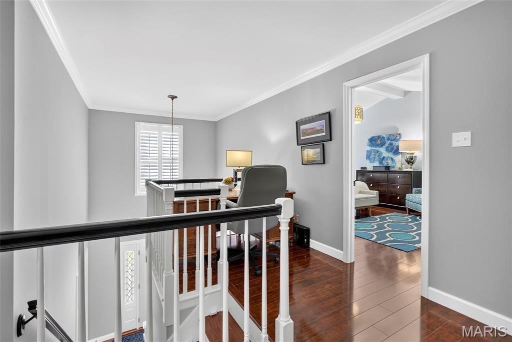 7058 Stony Ridge Road St. Louis, MO 63129 - Photo 31 of 72 Gallery Image 31