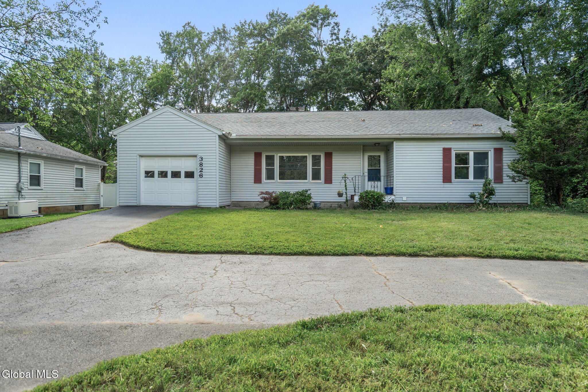 3826 Carman Road Guilderland, NY 12303 - Photo 2 of 35 2-web-or-mls-3826-carman-rd