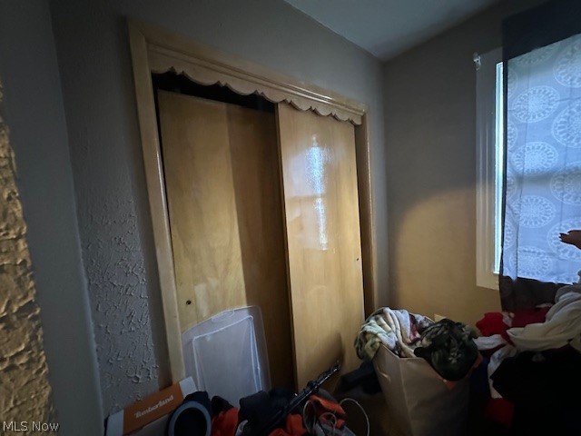3231 Riverside Avenue Cleveland, OH 44109 - Photo 23 of 37 View of misc room
