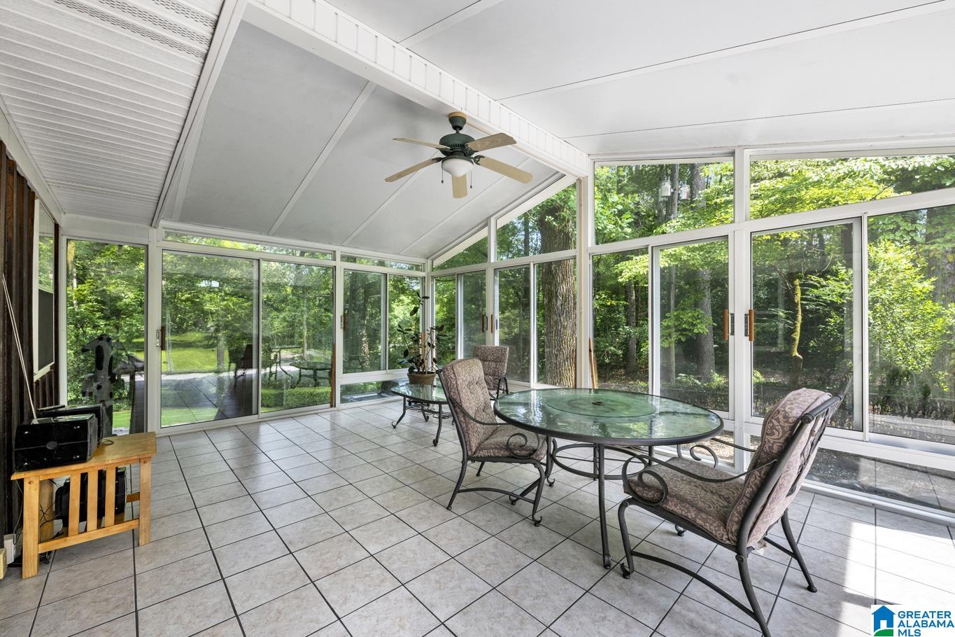 800 Decatur Highway Gardendale, AL 35071 - Photo 1 of 30