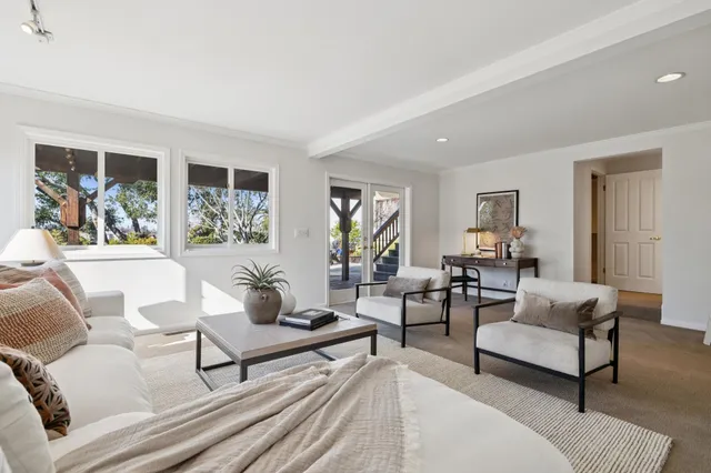 $2,289,000 | 1111 Winsor Avenue, Piedmont, CA 94610