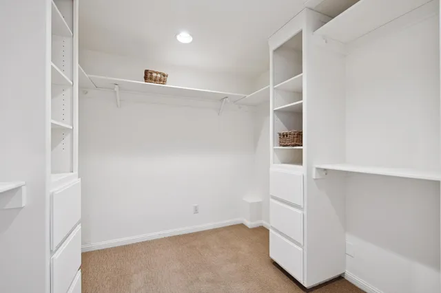 $2,289,000 | 1111 Winsor Avenue, Piedmont, CA 94610