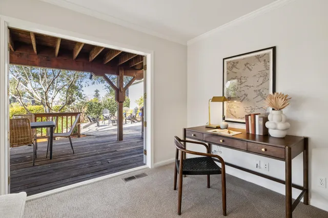 $2,289,000 | 1111 Winsor Avenue, Piedmont, CA 94610