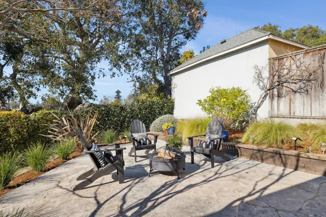 $2,289,000 | 1111 Winsor Avenue, Piedmont, CA 94610
