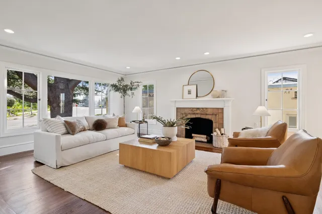 $2,289,000 | 1111 Winsor Avenue, Piedmont, CA 94610