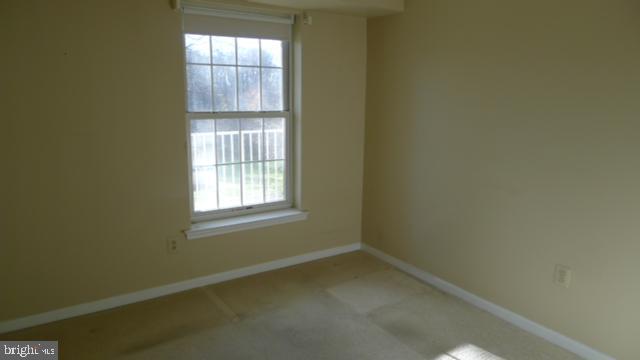 210 Brandon Road Norristown, PA 19403 - Photo 11 of 22 Gallery Image 11