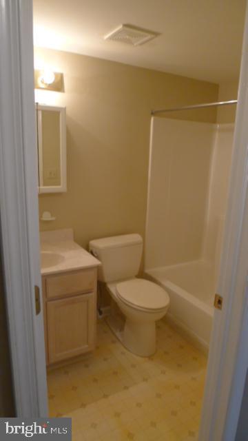 210 Brandon Road Norristown, PA 19403 - Photo 12 of 22 Gallery Image 12