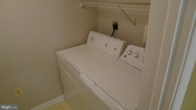 210 Brandon Road Norristown, PA 19403 - Photo 13 of 22 Gallery Image 13