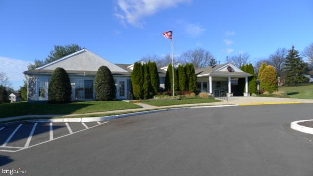 210 Brandon Road Norristown, PA 19403 - Photo 15 of 22 Gallery Image 15