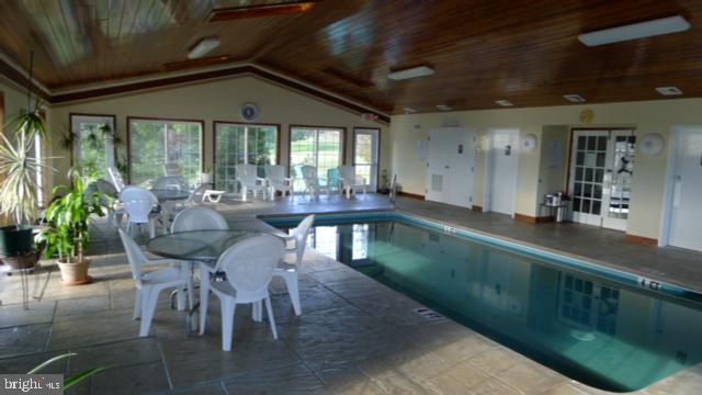 210 Brandon Road Norristown, PA 19403 - Photo 16 of 22 Gallery Image 16