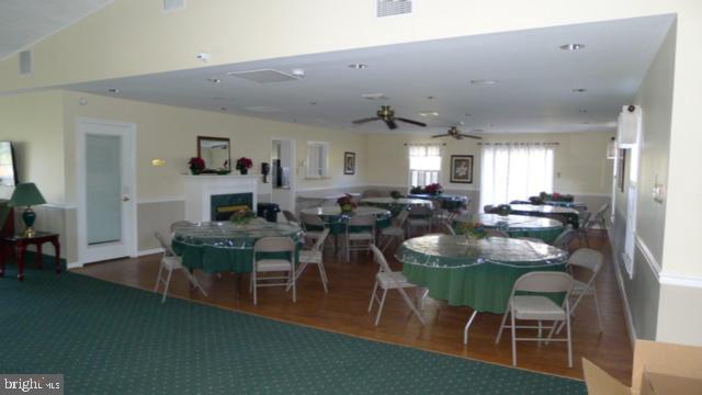 210 Brandon Road Norristown, PA 19403 - Photo 21 of 22 Gallery Image 21