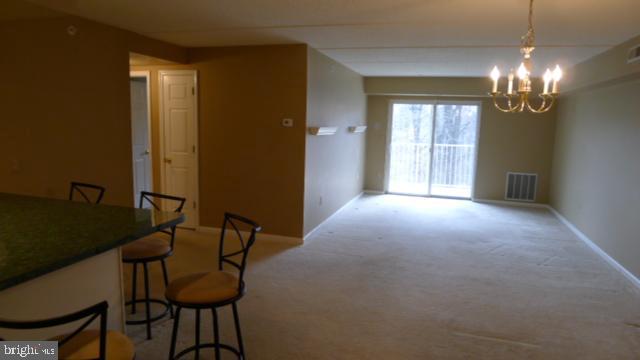 210 Brandon Road Norristown, PA 19403 - Photo 8 of 22 Gallery Image 8