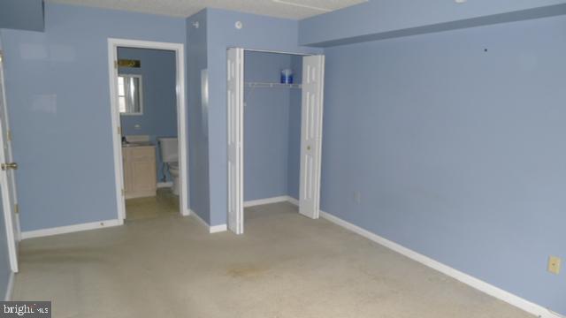 210 Brandon Road Norristown, PA 19403 - Photo 9 of 22 Gallery Image 9