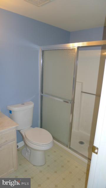 210 Brandon Road Norristown, PA 19403 - Photo 10 of 22 Gallery Image 10