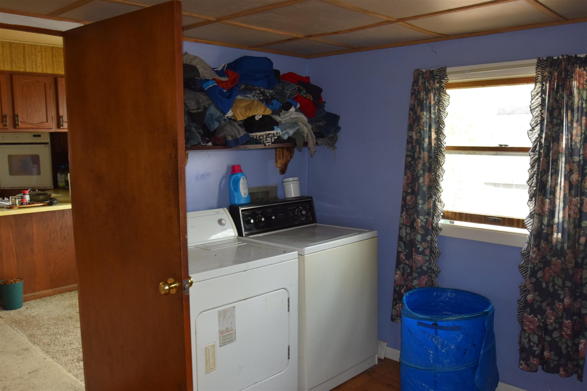500 Syracuse Webster Road Syracuse, IN 46567 - Photo 11 of 11 Gallery Image 11