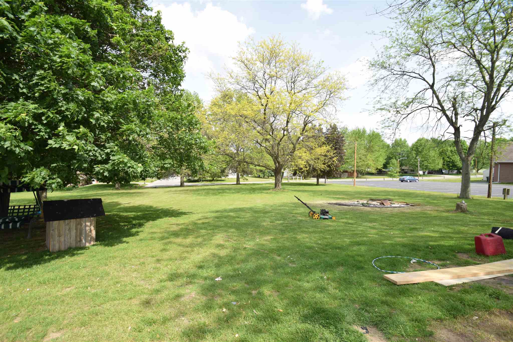 500 Syracuse Webster Road Syracuse, IN 46567 - Photo 5 of 11 Gallery Image 5