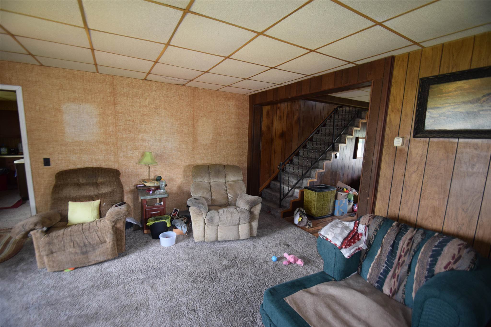 500 Syracuse Webster Road Syracuse, IN 46567 - Photo 7 of 11 Gallery Image 7