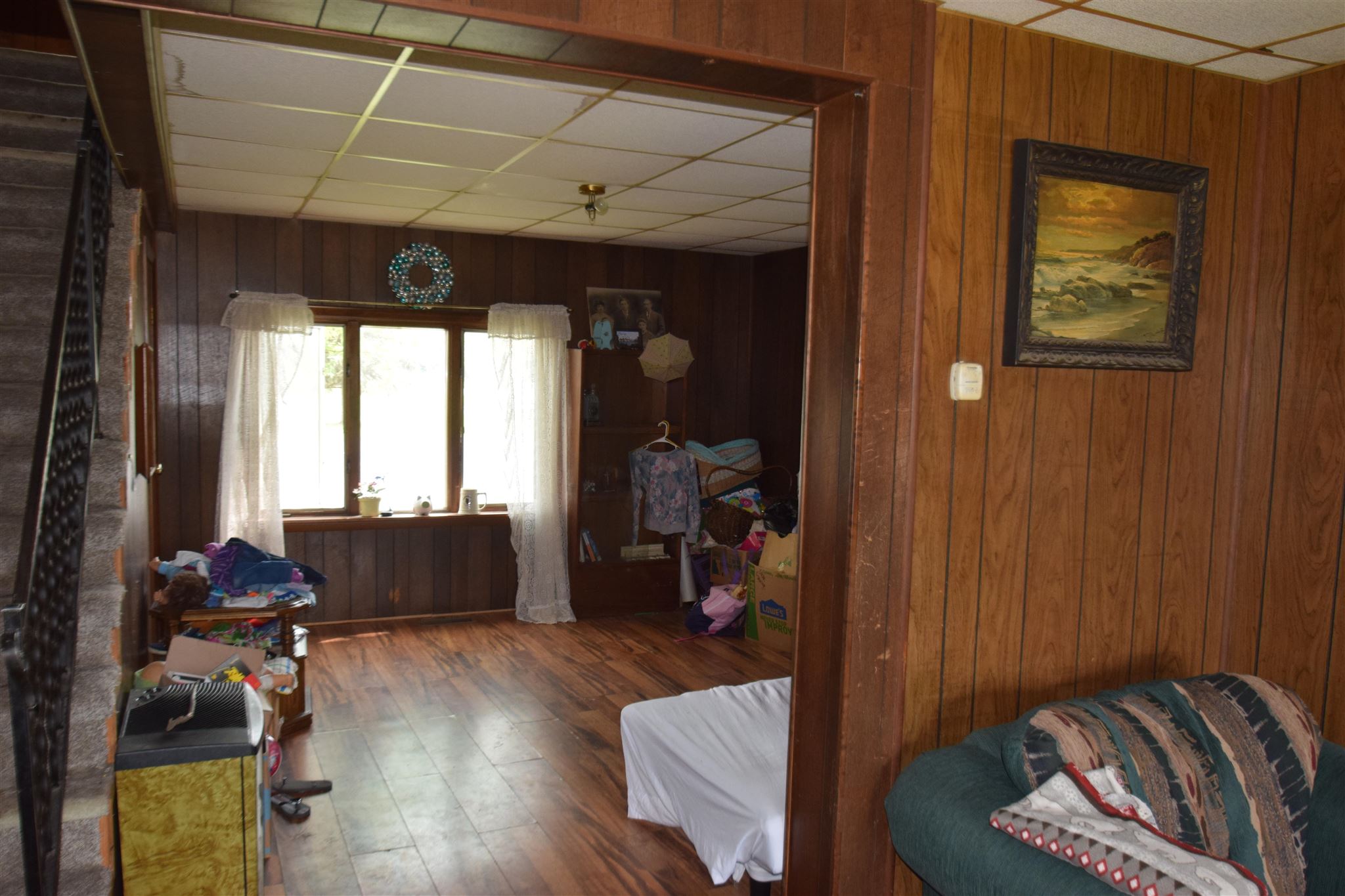 500 Syracuse Webster Road Syracuse, IN 46567 - Photo 8 of 11 Gallery Image 8