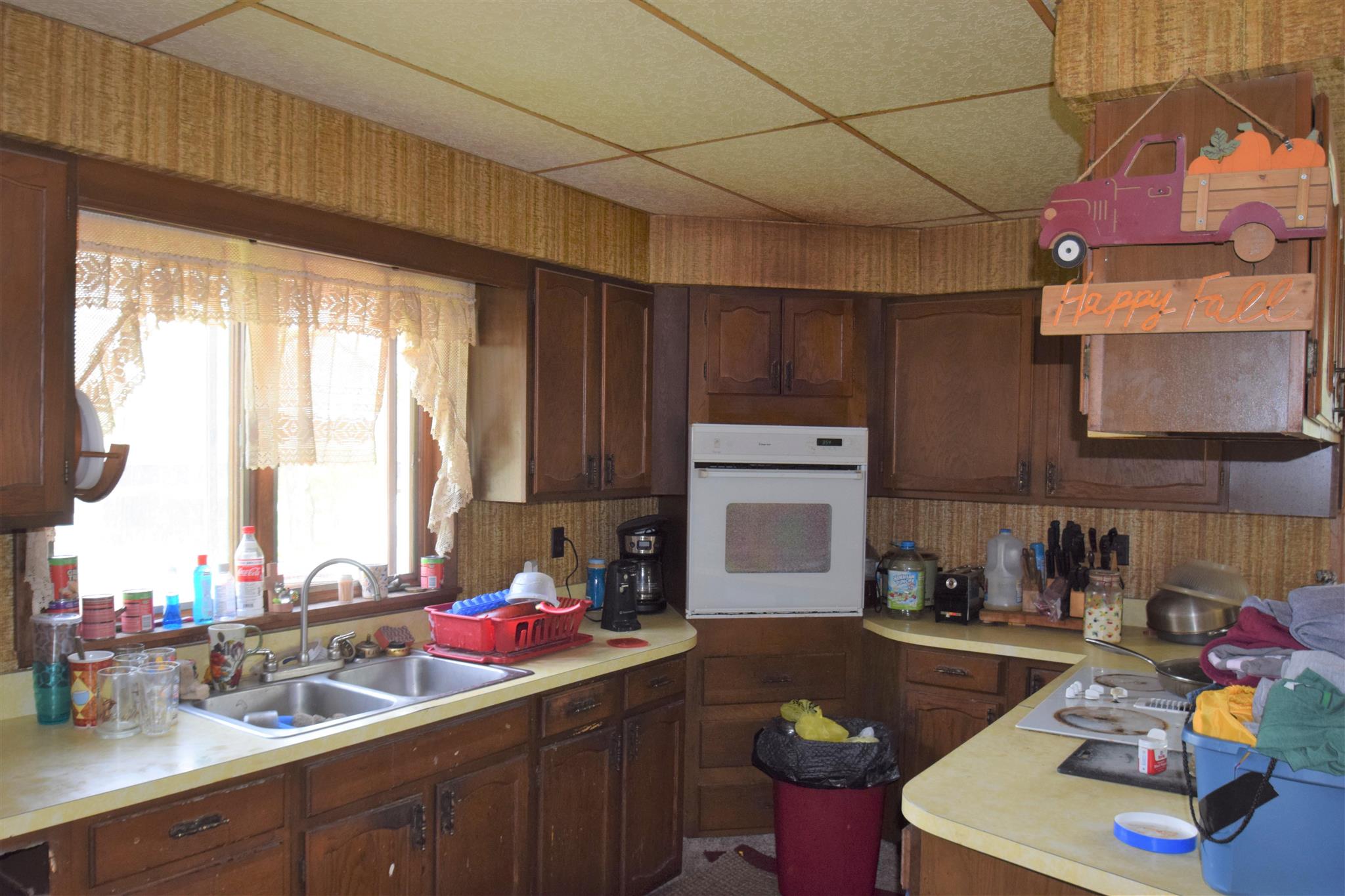 500 Syracuse Webster Road Syracuse, IN 46567 - Photo 9 of 11 Gallery Image 9