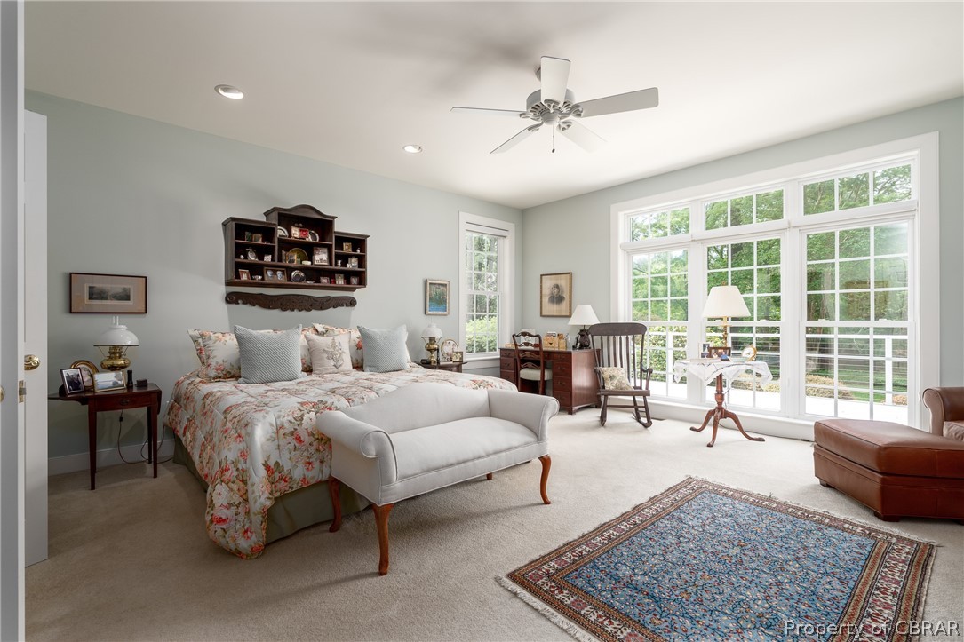 151 Orapax Road Kilmarnock, VA 22482 - Photo 34 of 49