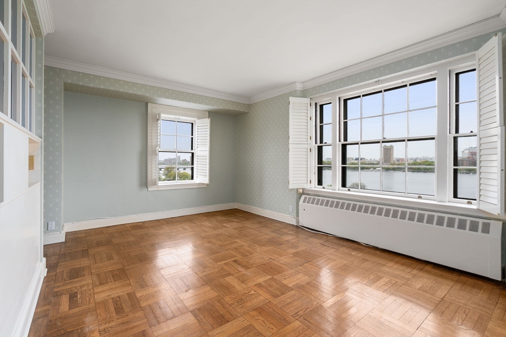 274 Beacon Street, Unit 8R Boston, MA 02116 - Photo 12 of 21