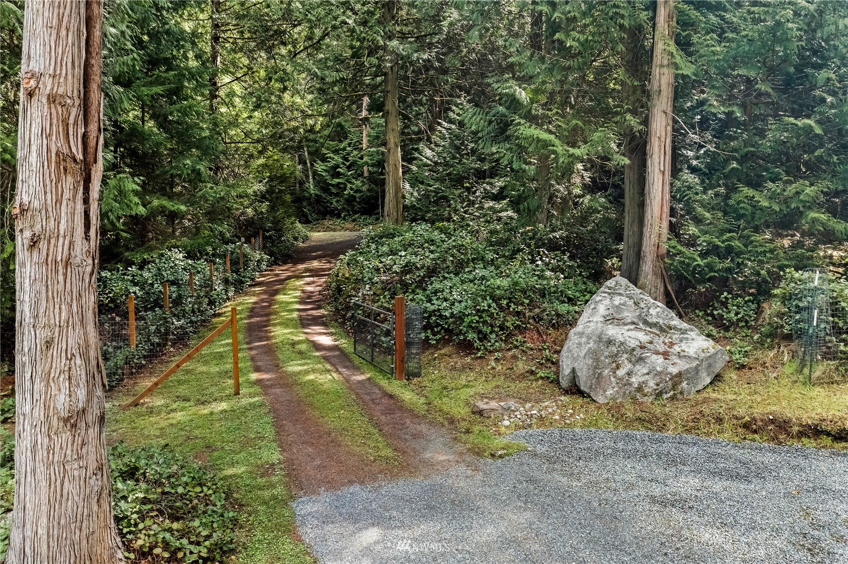 267 Limestone Point Road Friday Harbor, WA 98250 - Photo 24 of 35 Gallery Image 24
