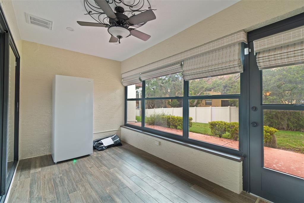 7823 Radcliffe Circle Port Richey, FL 34668 - Photo 36 of 58