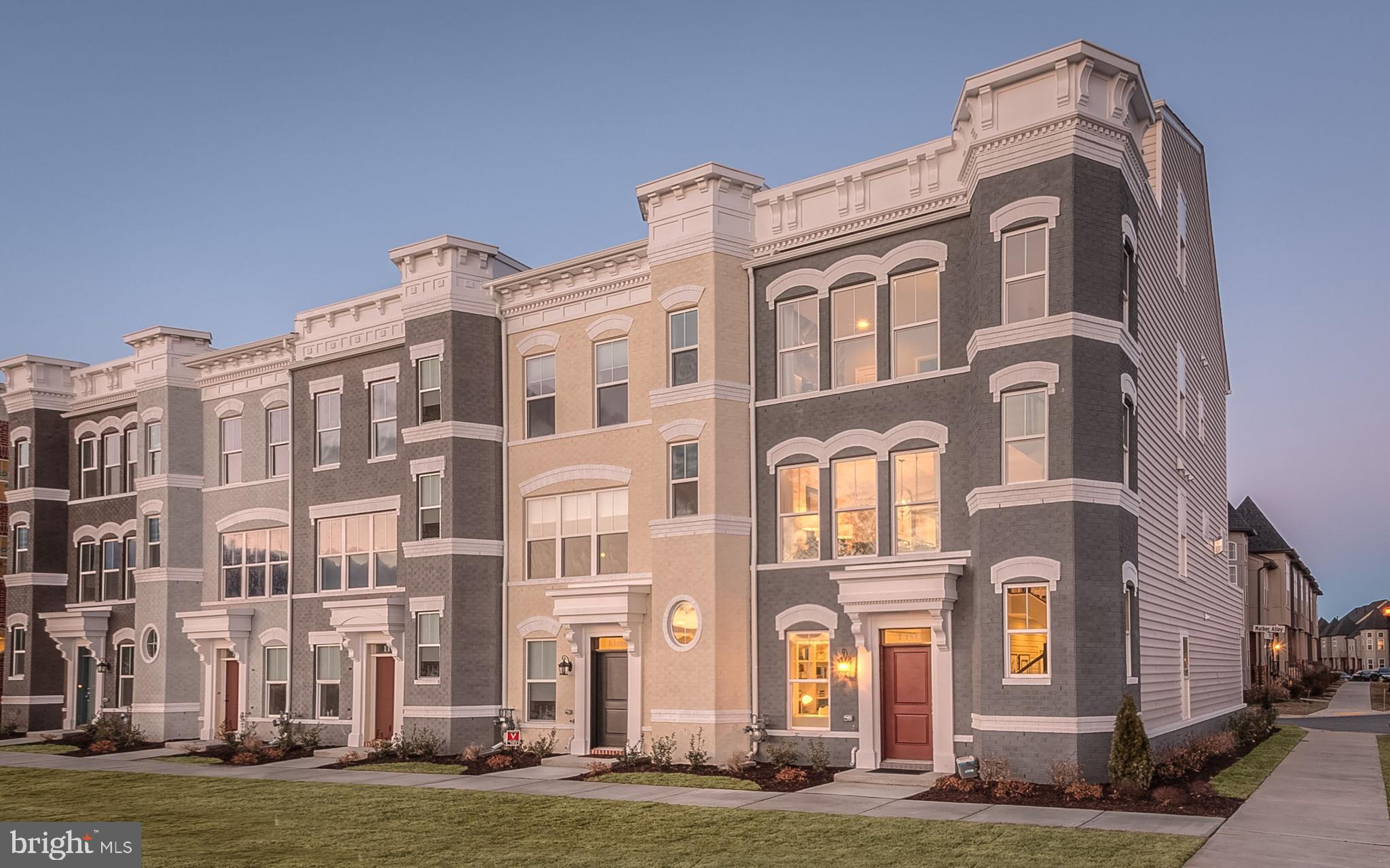 1122 Holden Road Frederick, MD 21701 - Photo 1 of 11 Vanderbilt II