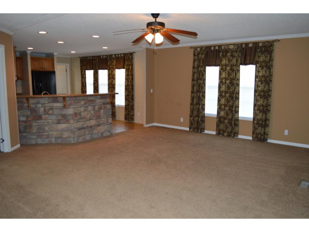 2015 Brown Springs Road Greeneville, TN 37743 - Photo 2 of 14 Photo 2