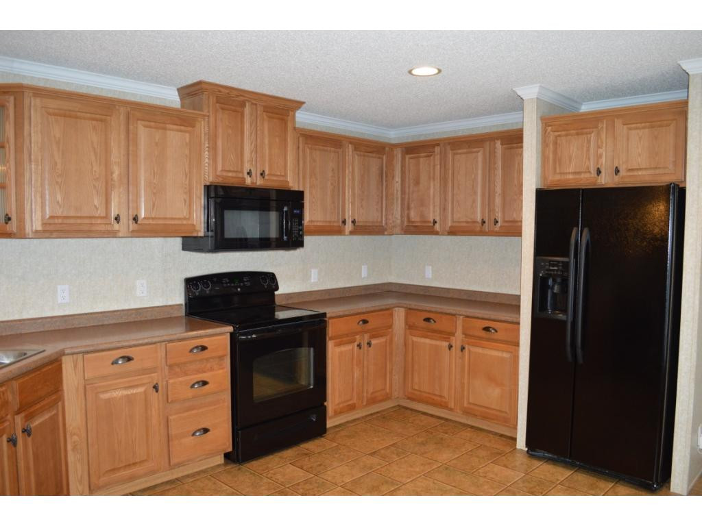 2015 Brown Springs Road Greeneville, TN 37743 - Photo 3 of 14 Photo 3