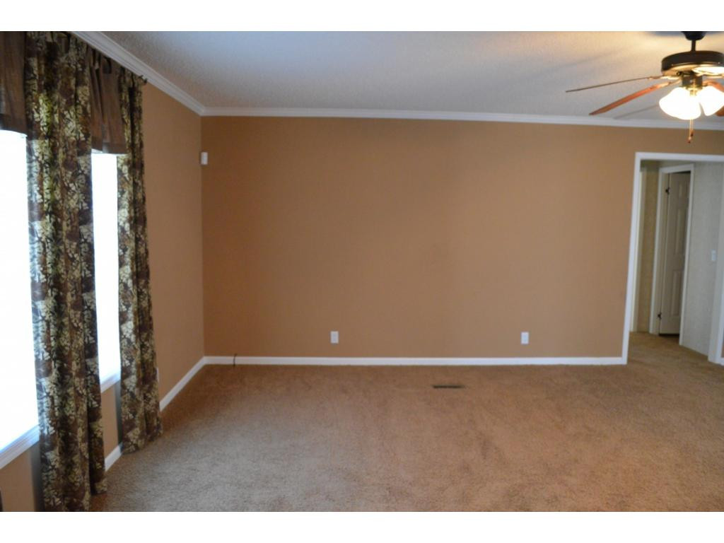 2015 Brown Springs Road Greeneville, TN 37743 - Photo 4 of 14 Photo 4