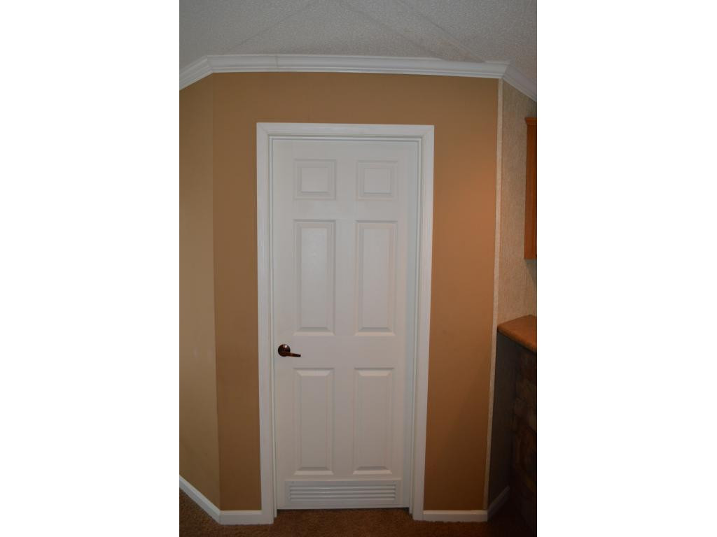 2015 Brown Springs Road Greeneville, TN 37743 - Photo 5 of 14 Photo 5