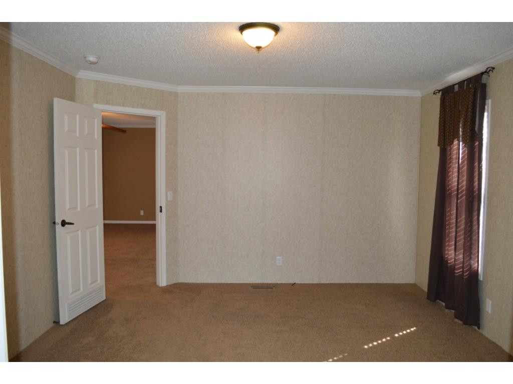2015 Brown Springs Road Greeneville, TN 37743 - Photo 6 of 14 Photo 6