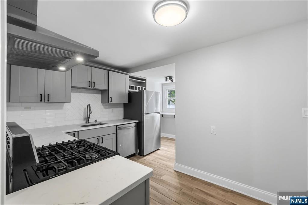 694 Northumberland Road Teaneck, NJ 07666 - Photo 12 of 29 Gallery Image 12